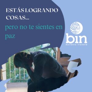05bb2d74-5ac1-421f-b091-255ca21e14f4