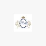 Grupo Royale