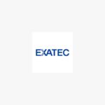 Exatec