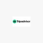 TRIPADVISOR