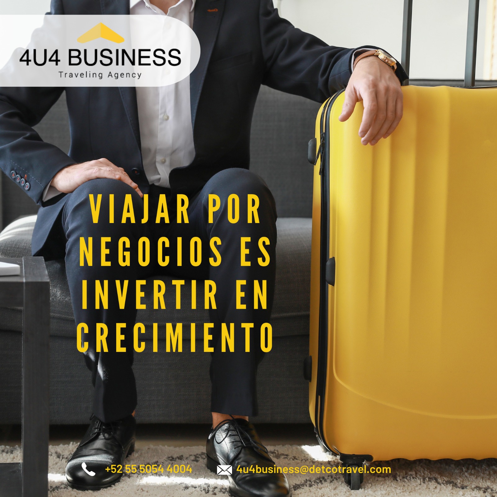 2515b6ac-ca30-46d4-85d7-4860ca7ff54d