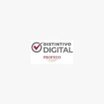 DISTINTIVO DIGITAL PROFECO