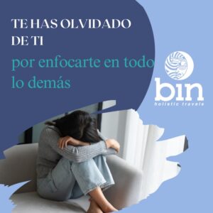 32647968-12f8-404f-aca8-603dc32b47be