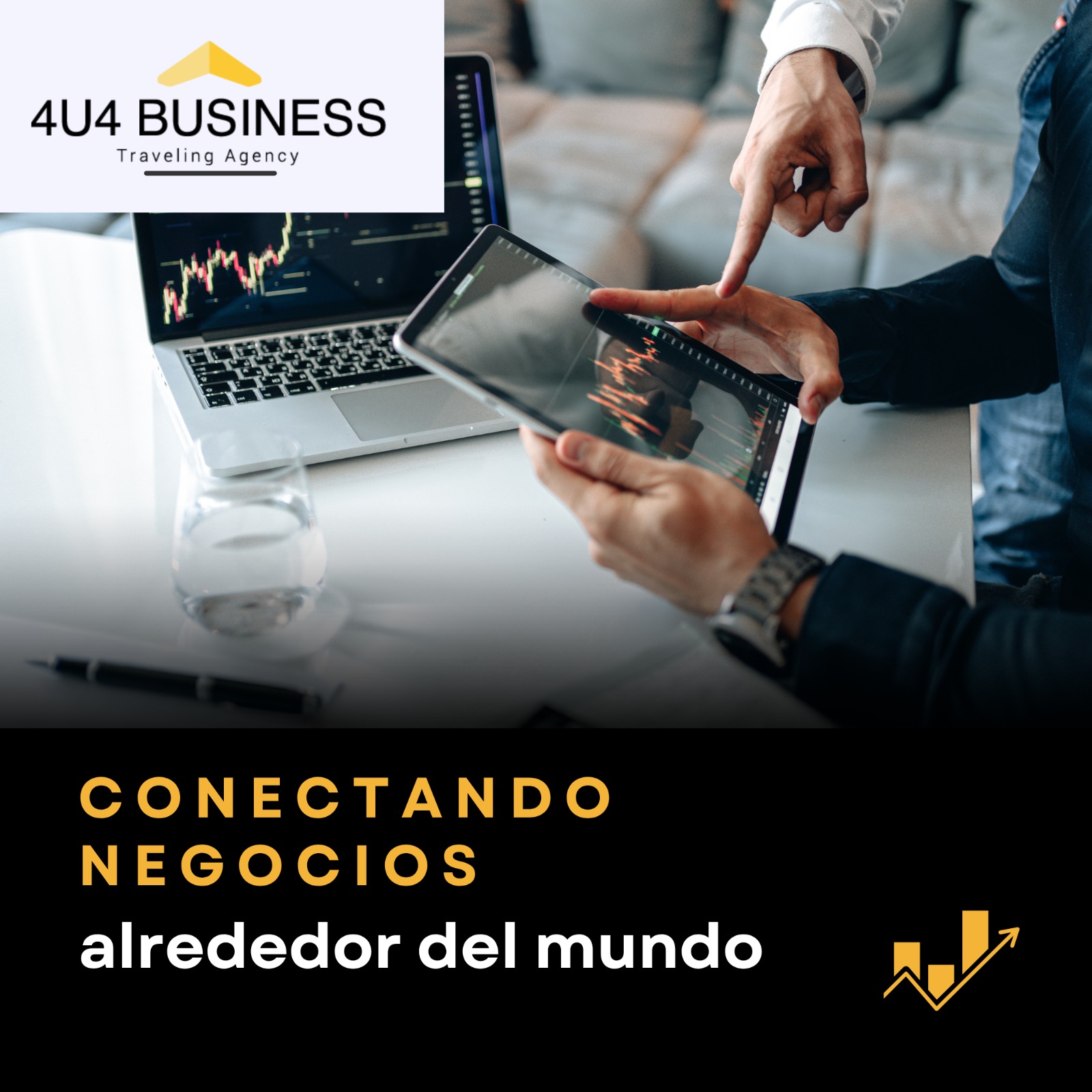 4e96fb33-d807-4892-bef6-df8587b271ae