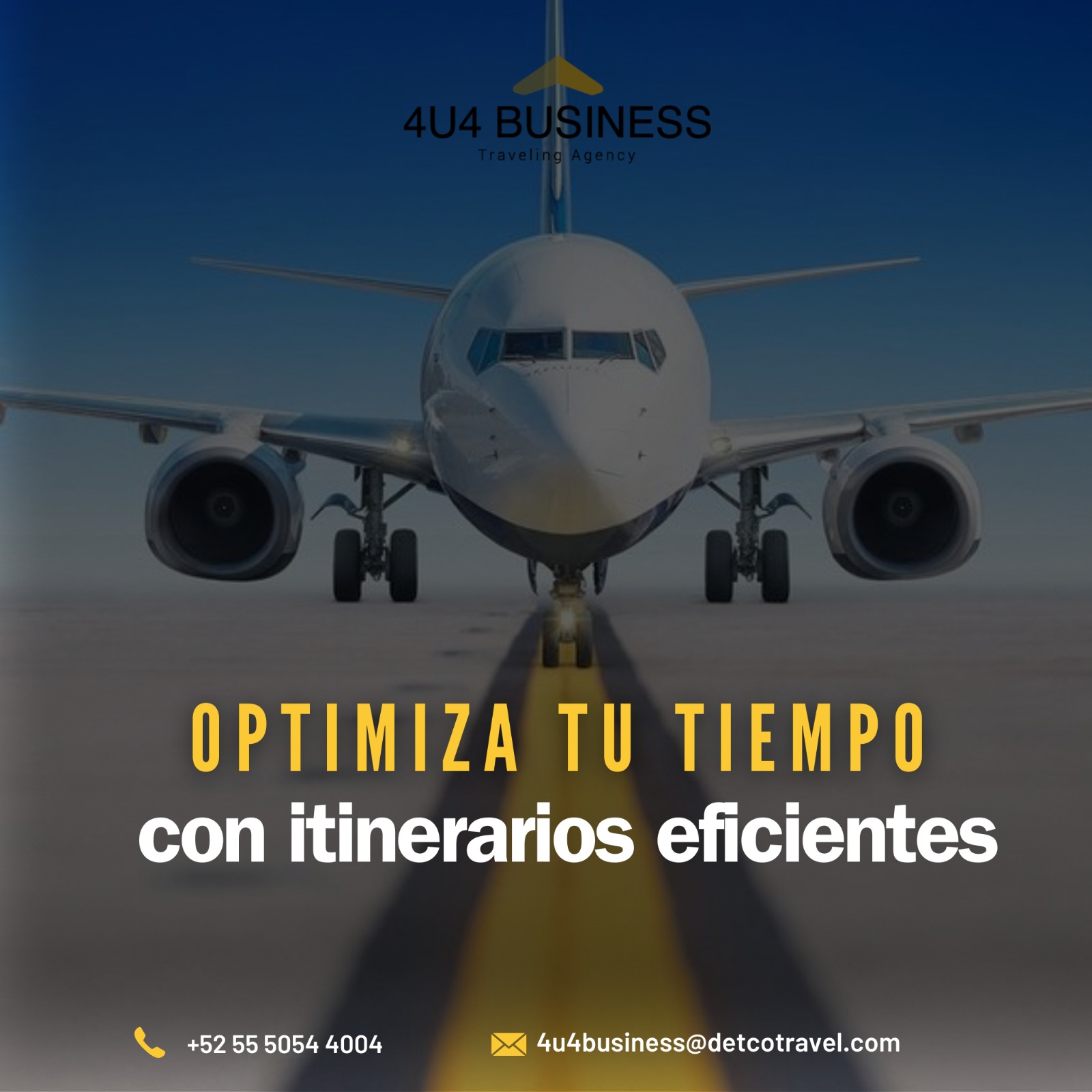 6f3f053f-bda4-48fb-bdd4-a84ace1510c2