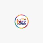 THE BIZZ AWARD