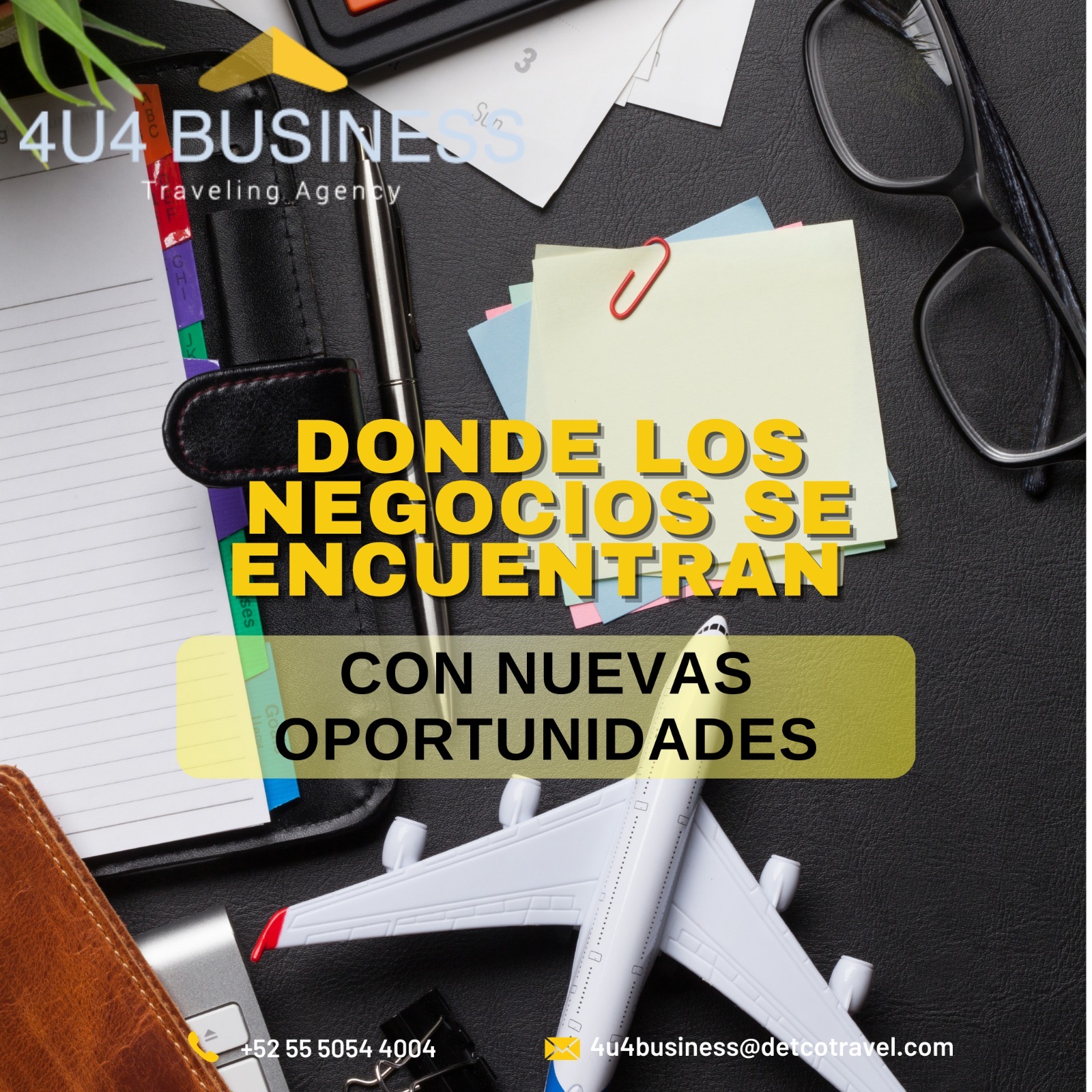 7737c860-525e-4246-b678-e1b93daab131