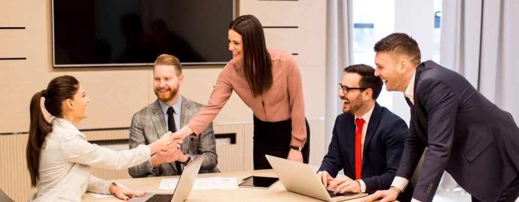 Beneficios a empleados