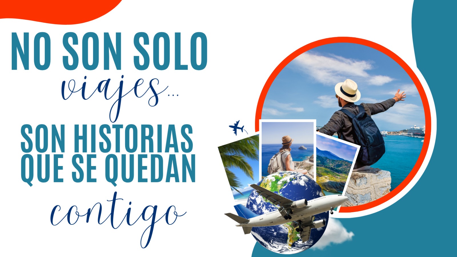 Testimonios Detcotravel