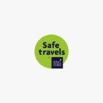 SAFE TRAVELS