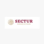 SECTUR