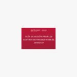 aef952fe-6de8-4624-acde-b8f4652a2d38