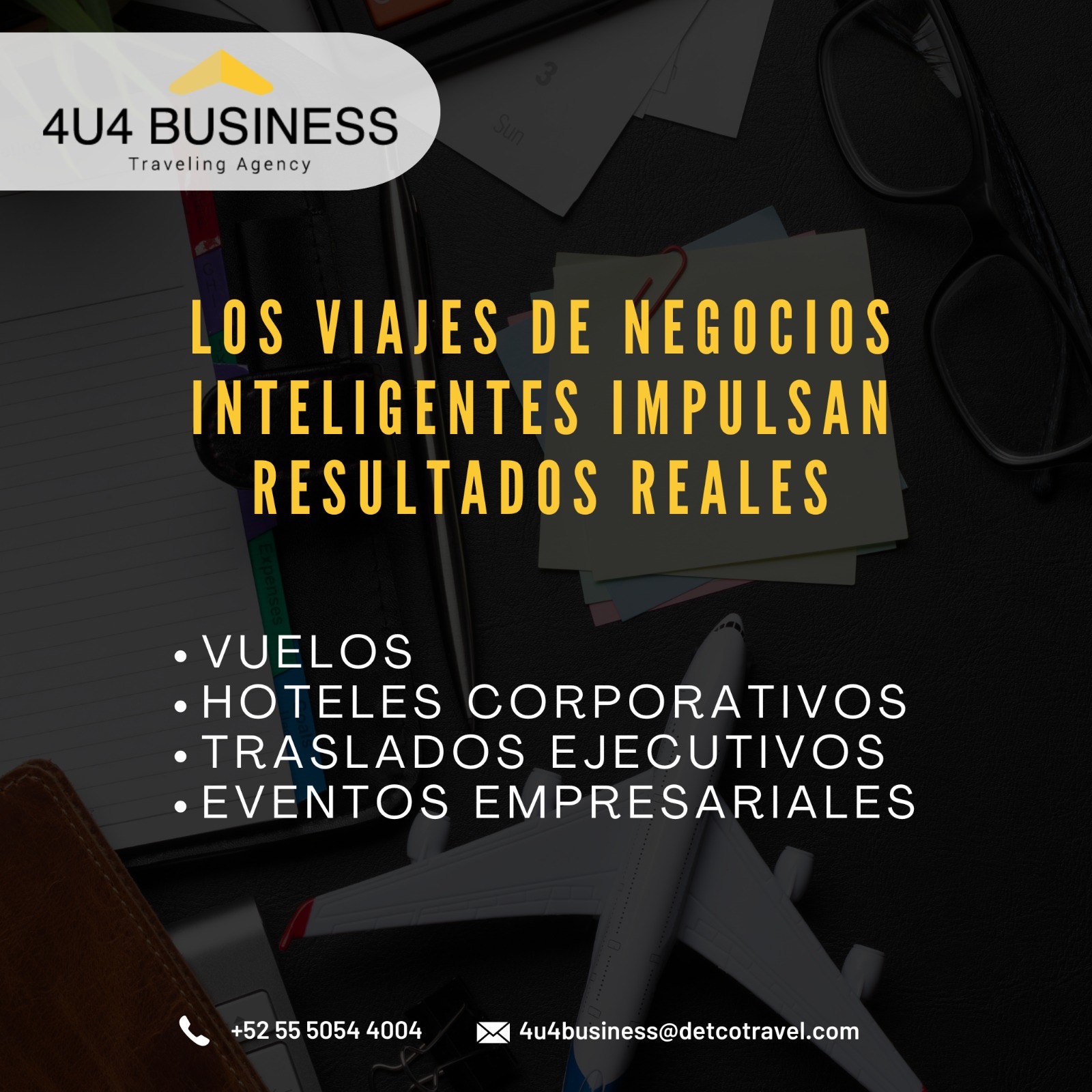 b010bb78-f559-46d7-96fe-e4fd84f16773