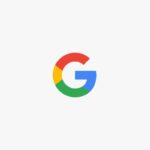 GOOGLE REVIEWS