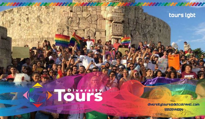 diversity tours and travel llc