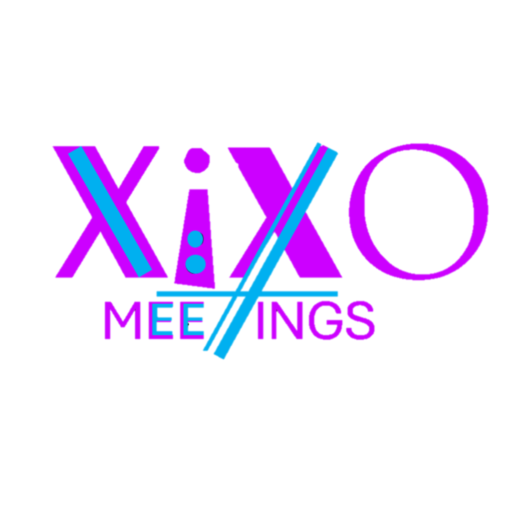 XIXO Meetings