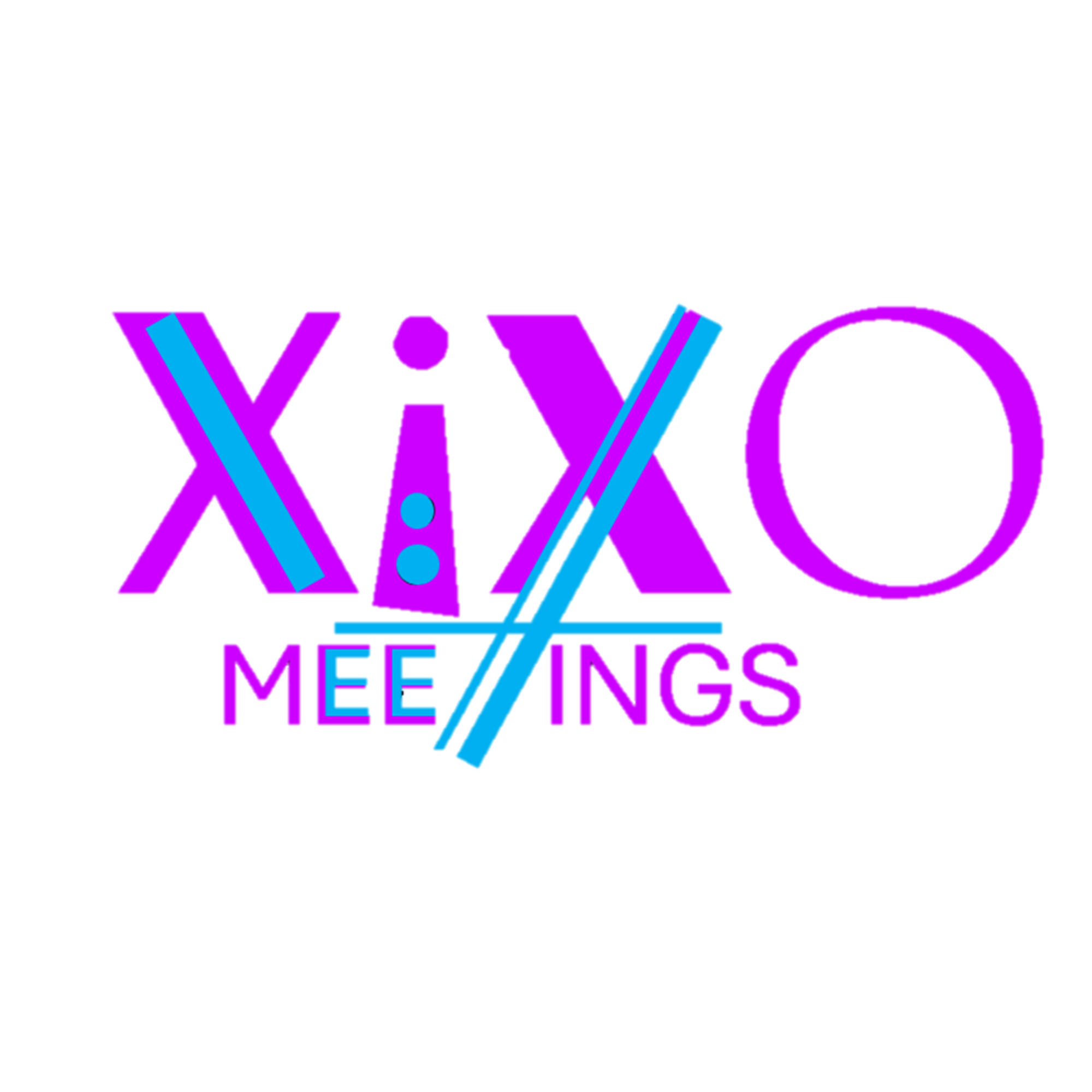 XIXO Meetings