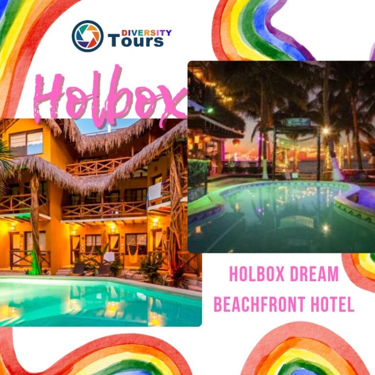 0abdc9d2-bd97-496d-9a4f-ad58f44a395d