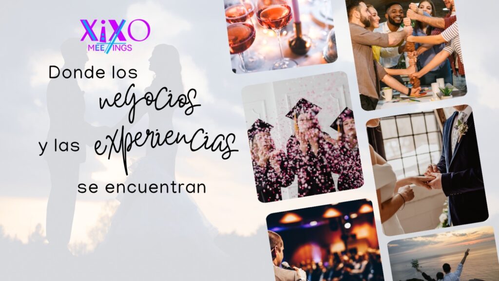 EVENTOS