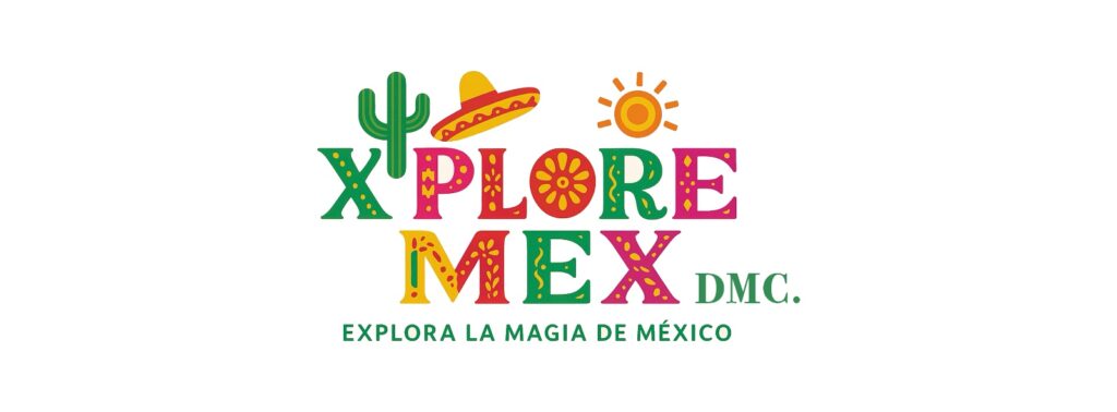 XPLORE MEX DMC