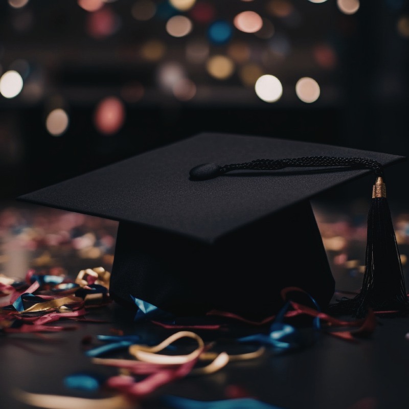 GRADUACIONES