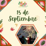 15 de septiembre