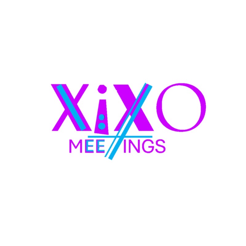 Xixomeeetings